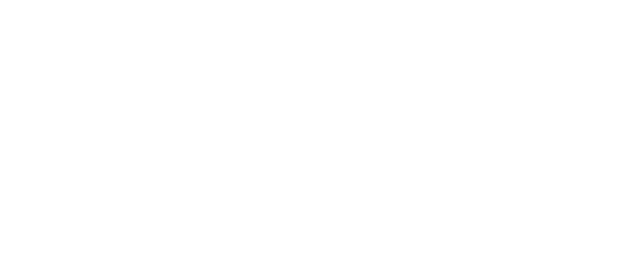 云纵科技